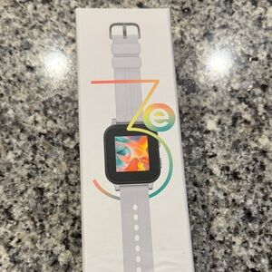 Gabb 3 Smartwatch